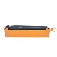 沃亚图适合惠普CF510A墨粉盒HP Color LaserJet Pro M154a打印机硒鼓 粉盒 墨盒 1/个