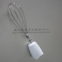 花色 4165打蛋器 BRAUN博朗4165 MQ5025料理机打蛋器组件MQ5035 4191打蛋器MQ3035