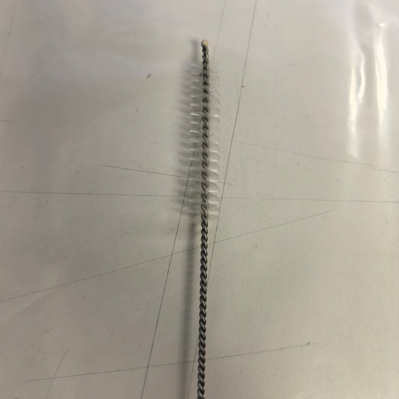 众合同源 试管刷 25MM 个高清大图