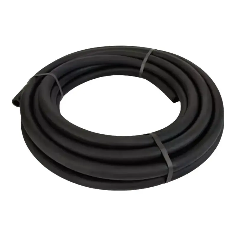 吉雅乎 橡胶高压风管 25mm /米高清大图