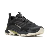 MERRELL男款户外防水透气登山鞋环保材料轻量化抓地耐磨徒步鞋