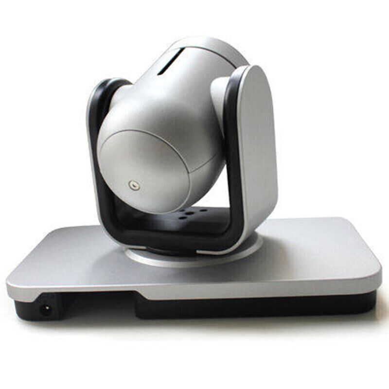 宝利通（POLYCOM） 视频会议系统终端 Group310-1080P 配件(镜头+全向型麦克风）