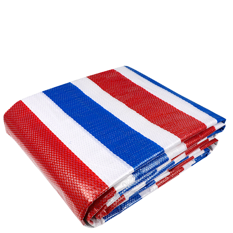 铭 思 达彩条布高清大图