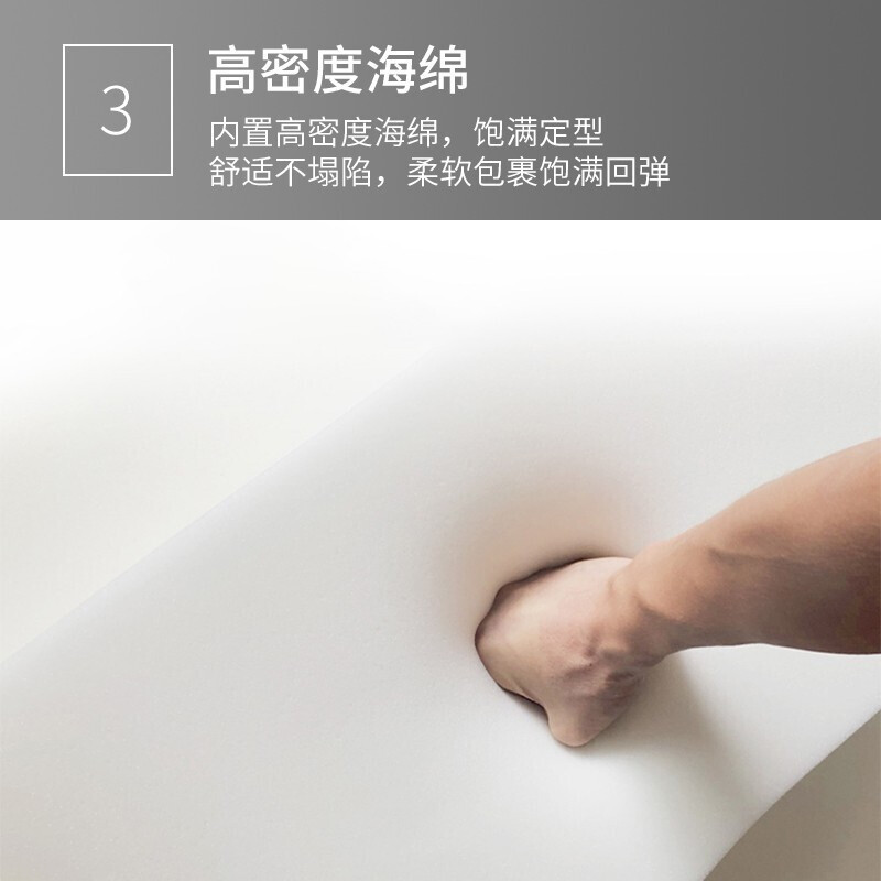 绵冠MIANGUAN人体工学电脑椅办公椅会议椅职员弓形椅子皮质加厚