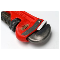 里奇 RIDGID 31010 10