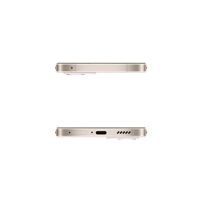 OPPO Reno7 5G 12GB+256GB 晨曦金 5G数字移动电话机 全网通(线下)