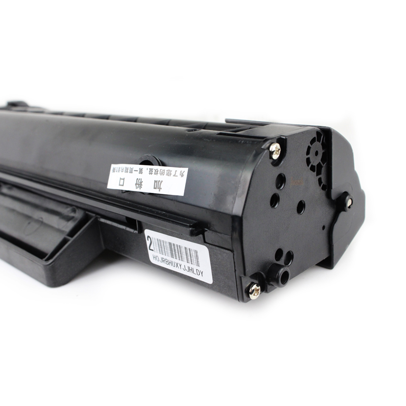 博克(PIXED)W110A硒鼓易加粉 含芯片 适用HP 1110A/Laser MFP 136W/136A/136NW高清大图