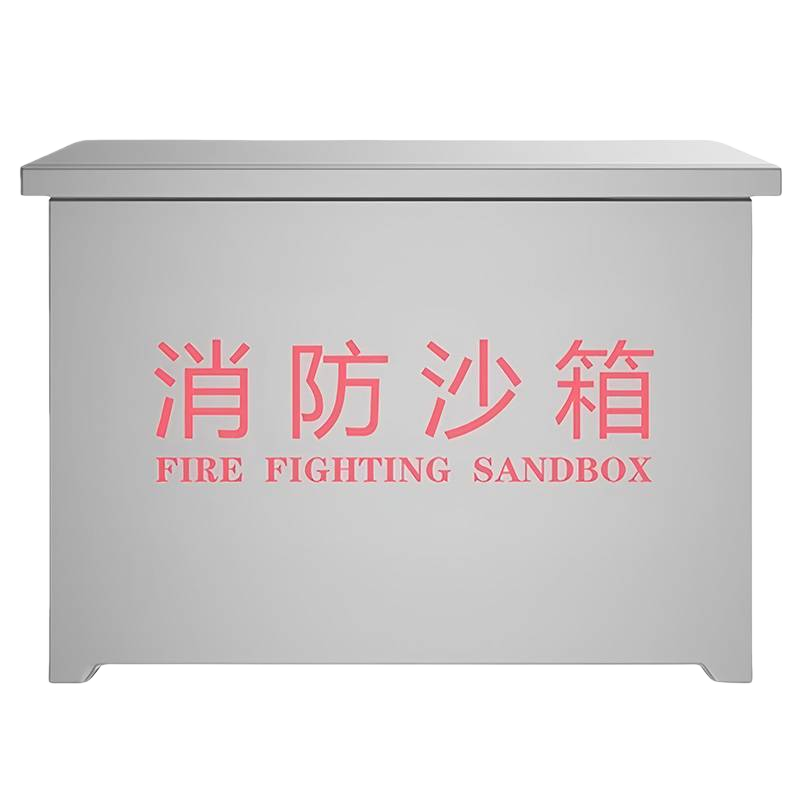 鑫龙悦56高清大图