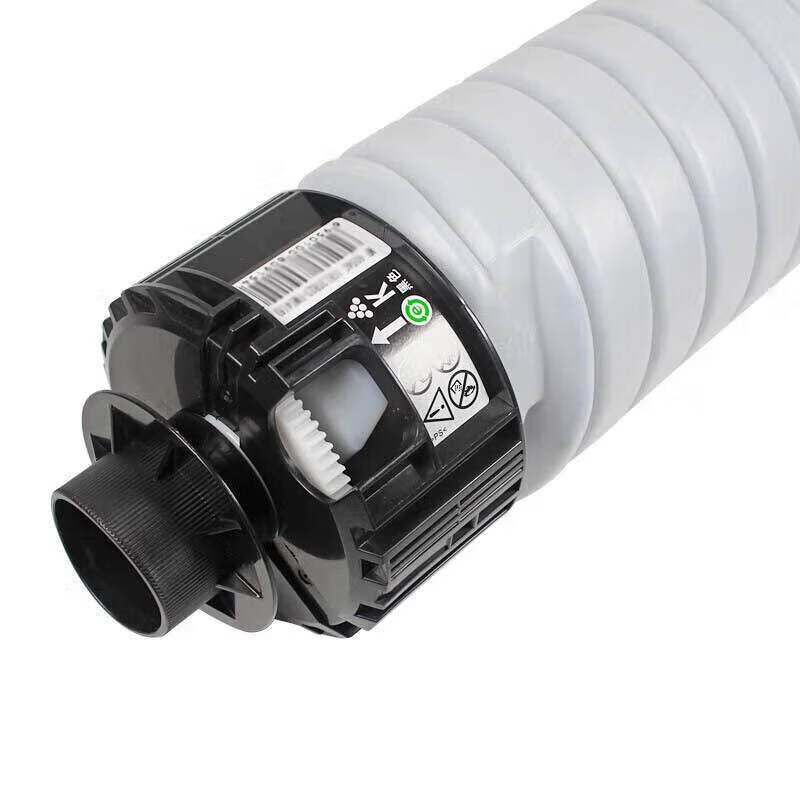 鑫万通MPC3554粉盒适用理光RICOH适用MP2554SP/3054SP/3554SP/2555SP/3055SP打印机硒鼓墨盒高清大图