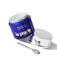 莱珀妮(La Prairie)莱珀妮/莱伯妮面霜丰盈面霜蓓丽蓝鱼子精华鱼子酱精华LP琼贵面霜100ml滋润型