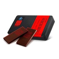 东阿阿胶(DEEJ) 阿胶片 240g(30g*8片)铁盒装阿胶块熬制阿胶糕膏