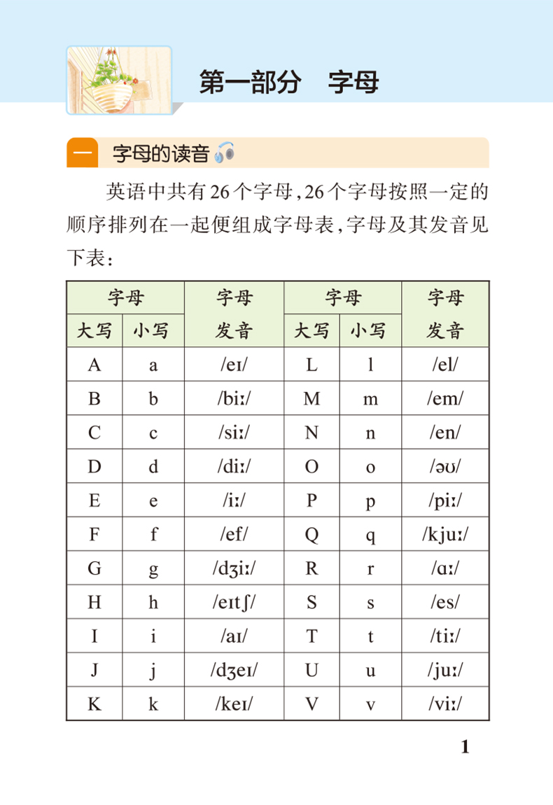 小学英语基础知识 小学通用 [正版]2023新版pass绿卡图书小学一二三四五六年级掌中宝 小学英语基础知识手册全彩手绘高清大图