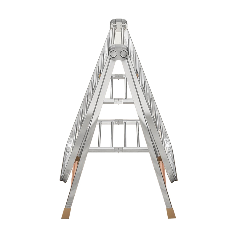 炯豪 晾衣架 1.8米/个高清大图