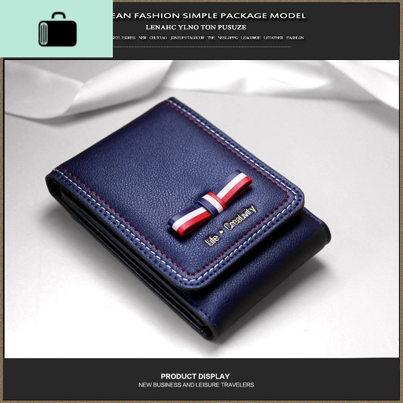 驾驶证皮套男女牛皮驾照夹本个性行驶包卡包机动车证套NEWLAKE高清大图