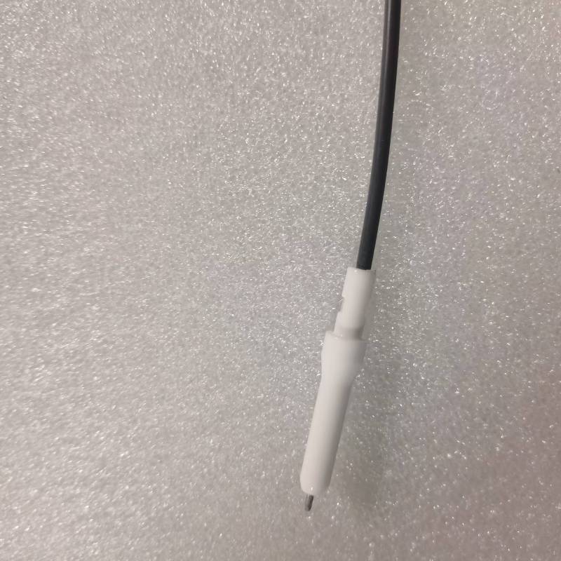 帮客材配 全新原装 法迪欧 燃气灶 JZT/Y- 2B303 点火针 收前务必验货高清大图