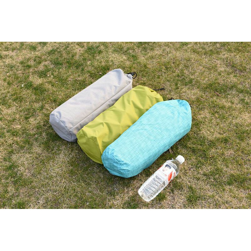 超轻户外铝合金单人床行军床办公午休露营户外便携折折叠床简易床