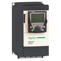 施耐德 Schneider Electric ATV-71HU40M3 ATV71变频器ATV-71HU40M3