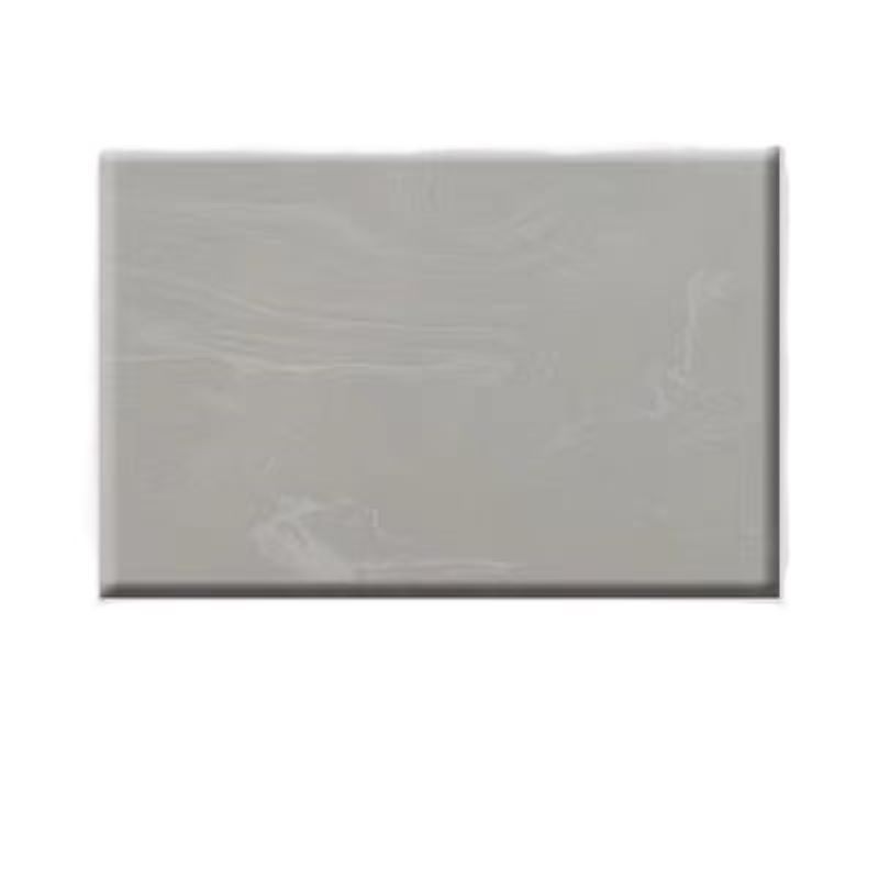 东方能展 大理石窗台板吧台板台面板 NZTB-1 平方米高清大图