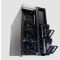 DELL戴尔 T7920 图形工作站台式机设计师电脑1颗至强4215 32G/512G+2T/RTX3060Ti