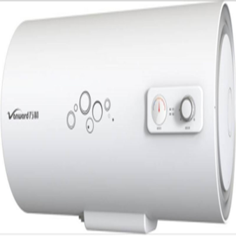 万和电热水器 E55-C21-21