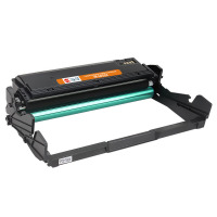 Ait海得LD333硒鼓专业版AIT-LD333鼓架 成像鼓 硒鼓组件 适用联想LENOVO LJ3303DN