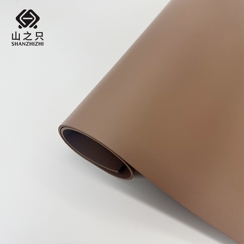 山之只 浴室垫子 桌垫 55*25cm 张高清大图