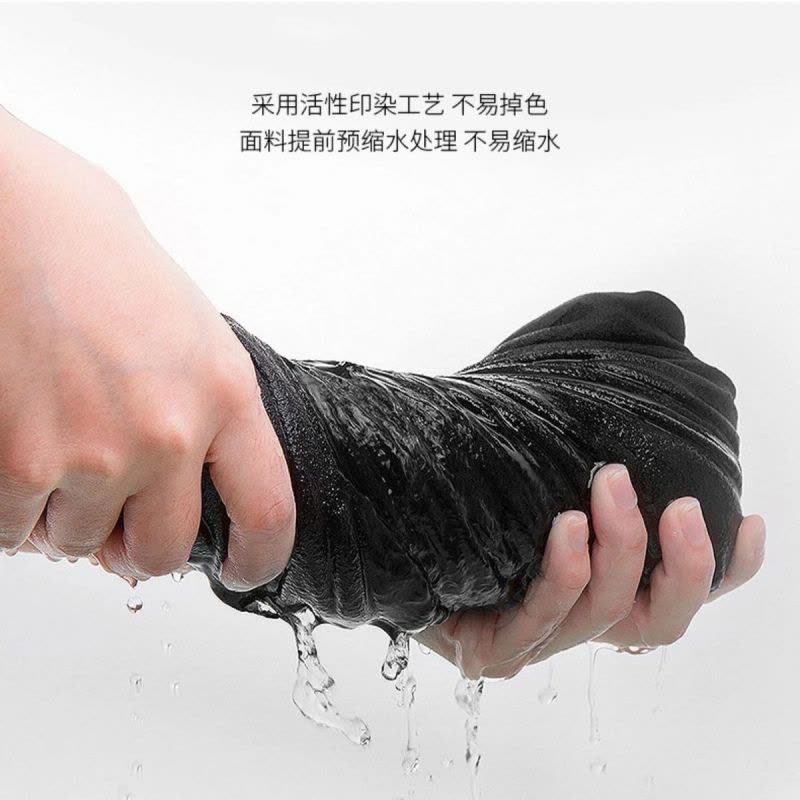 Claw money融化爱心小熊设计感小众T恤男女短袖情侣半袖ins体恤衫图片
