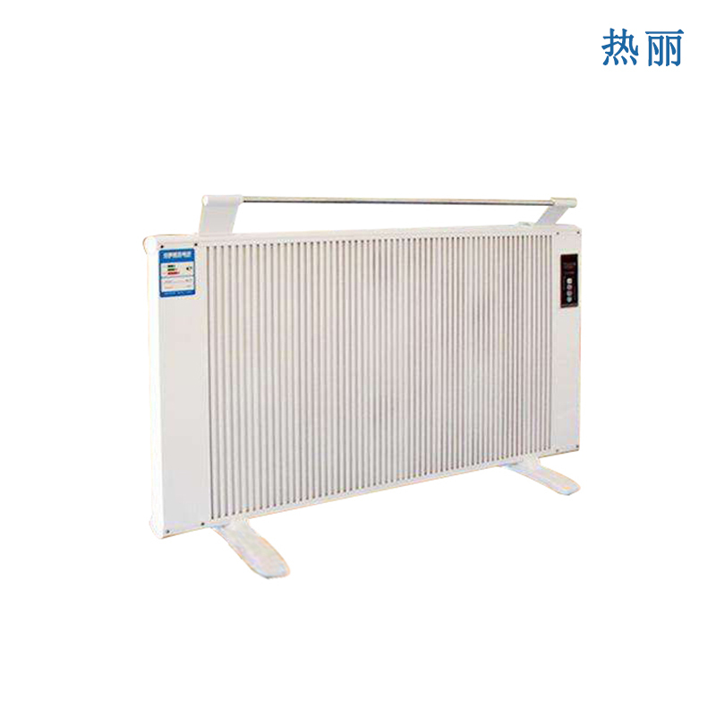 热丽(RELK) 碳纤维 电暖器 1600W (单位:台)