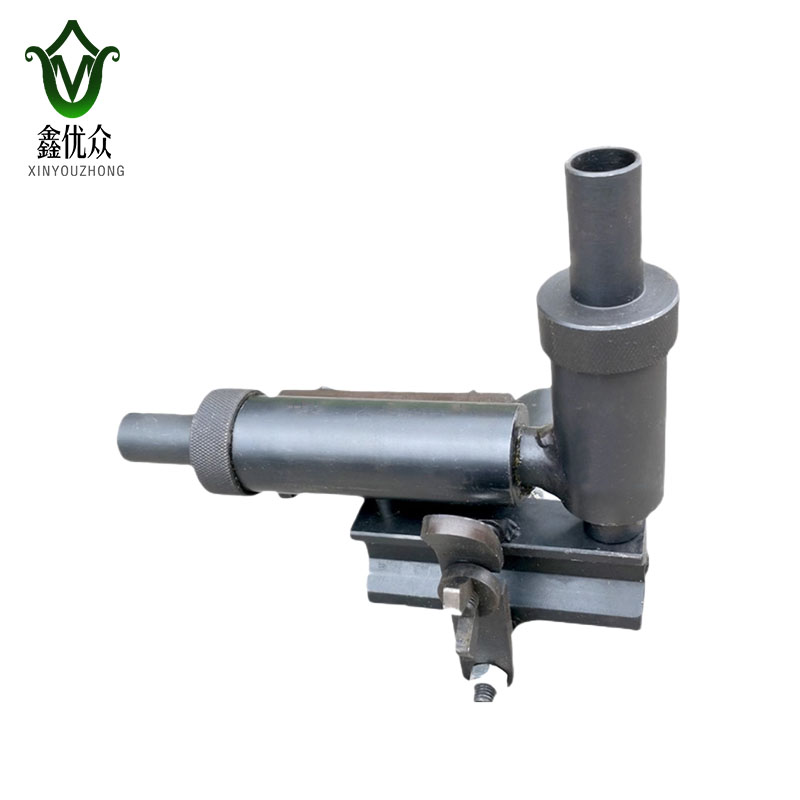 鑫优众 万能卡紧装置 YZ-S60 个高清大图