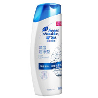 套餐 生活日用品04