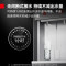 饮水器 德玛仕(DEMASHI) SRZ-800/SRZ-RO-3L-L6 台式 黑色