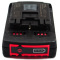 博世(BOSCH)GBA 18V 2.0Ah 锂电池不带充电器