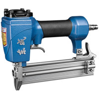 东成 FF-422J 气动码钉枪 木工工具