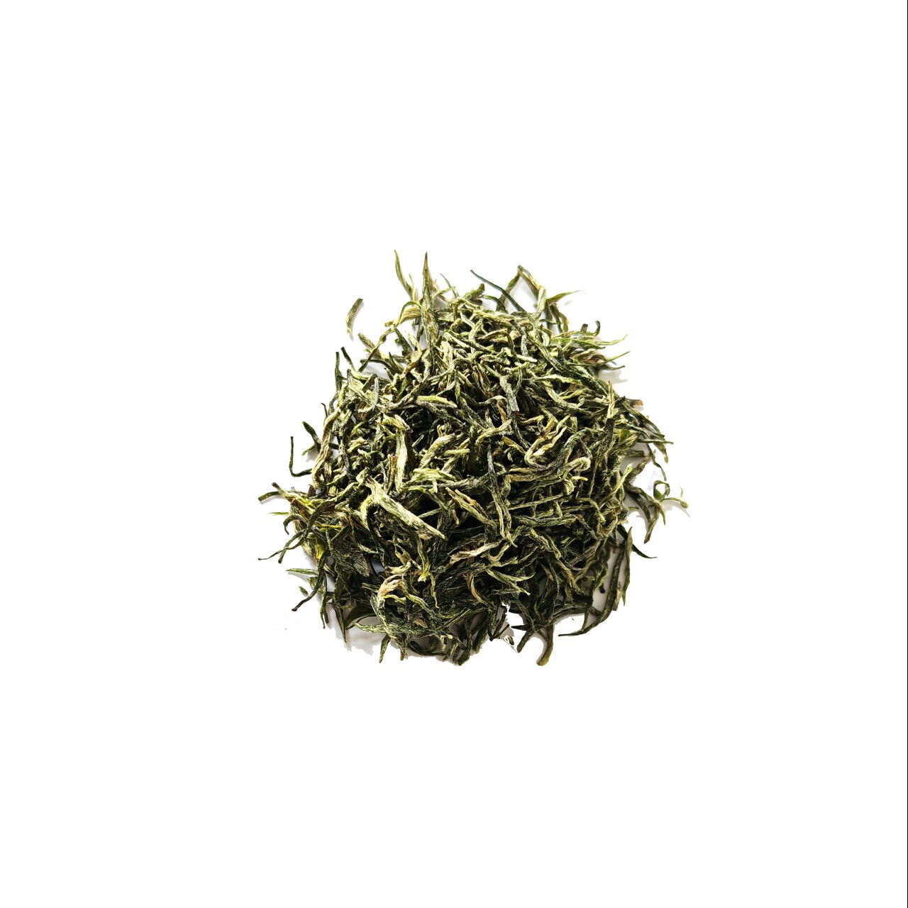 新全新信阳毛尖250g/袋高清大图