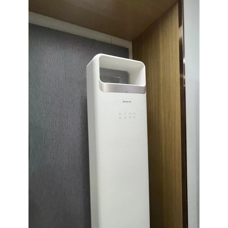 KFR-72LW/(72506)FNhAa-B1(WIFI)图片