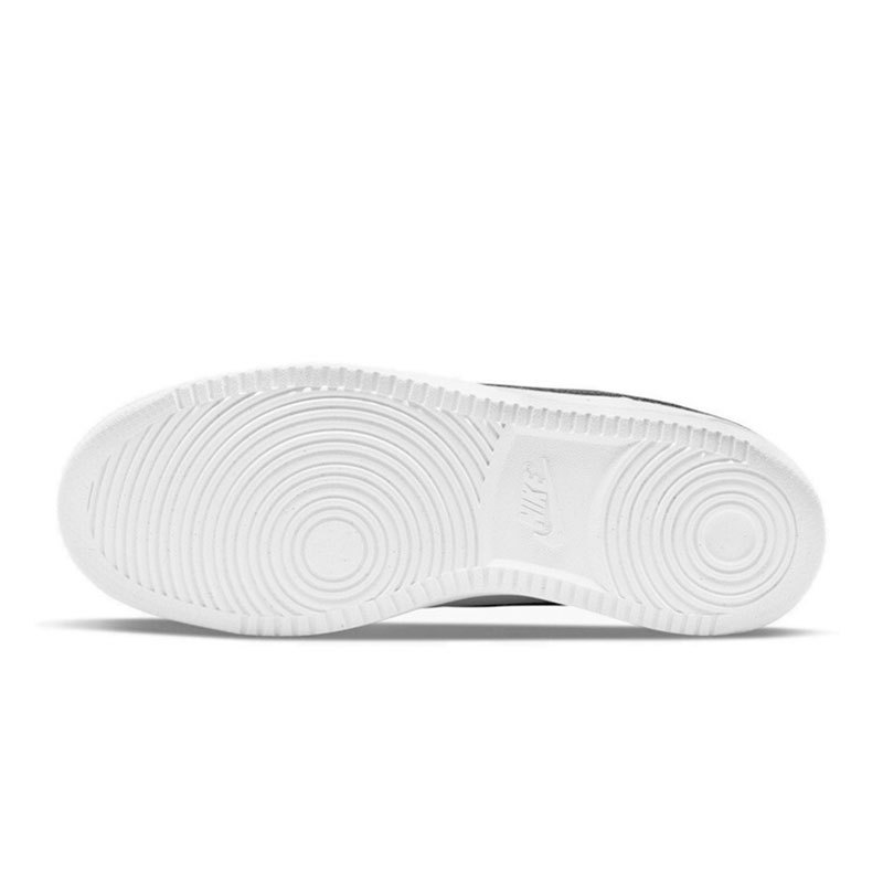 NIKE耐克男子COURT VISION LO NN复古低帮运动休闲鞋DH2987-101
