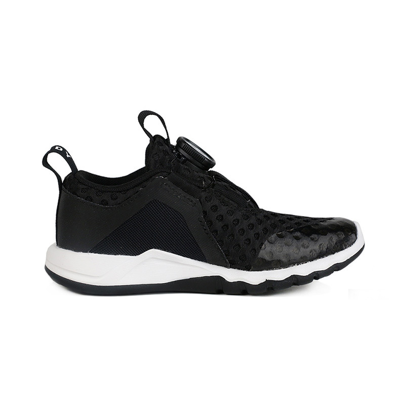 Adidas阿迪达斯童鞋2020夏季防滑耐磨透气运动休闲鞋FW6142