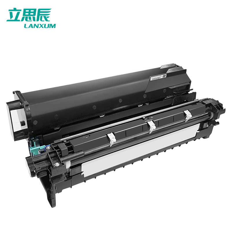 立思辰(LANXUM) A3激光黑白打印机GA5500D立思辰原装耗材硒鼓、粉盒 适用GA5500DN高清大图
