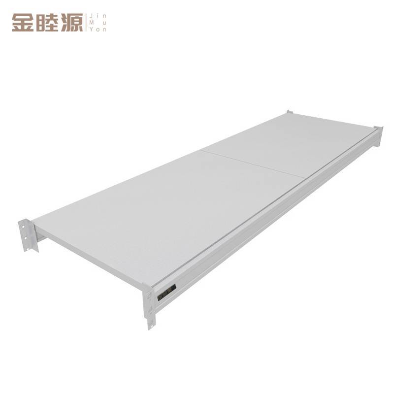 金睦源 JIN MU YON 货架 层板 组