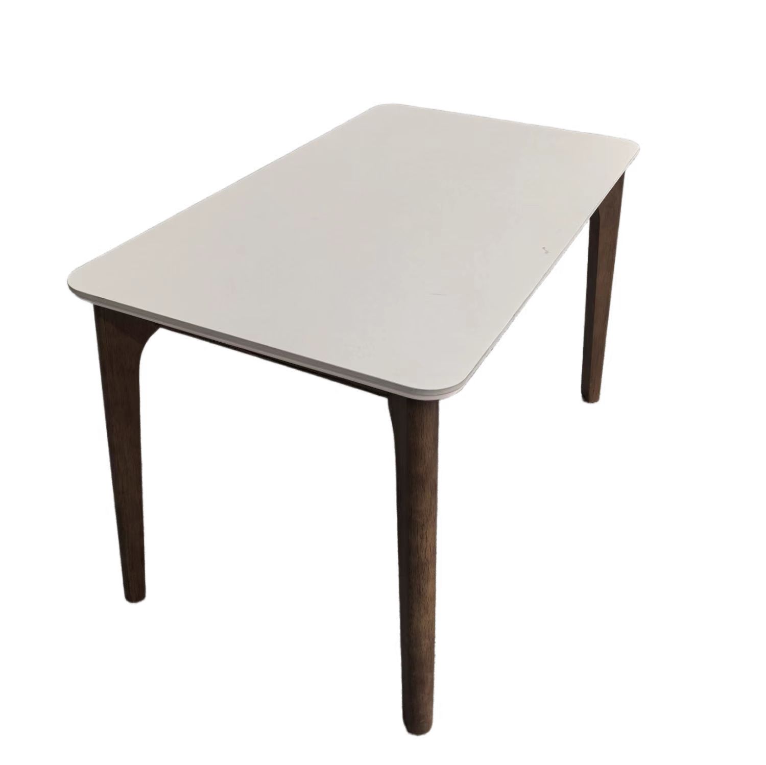 茂春 餐桌 MC-383 张高清大图