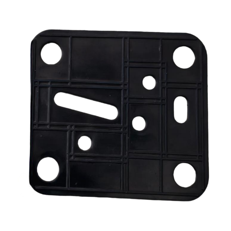 鸣聚 座垫 108*93*3 个高清大图