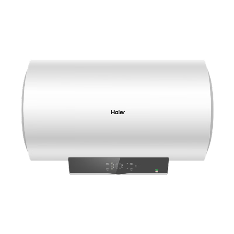 海尔(Haier) ES60H-BY3 电脑版2200W一级能效60升电热水器(裸机不含安装及辅材)高清大图