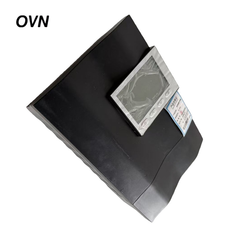 OVN 周界报警分析器 RJ-BJ45 台