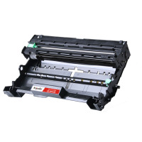 欣彩 DR-3350鼓架 专业版 AR-DR3350硒鼓 适用兄弟HL-5440D 5445D 不含粉盒非硒鼓