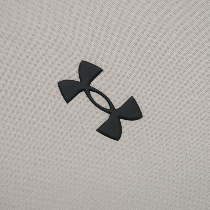 安德玛 中性卫衣2026-188/件高清大图