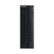 华为擎云W515 PGUV-WBY0G(麒麟990 8GB+256GB+1TB)UOS 有WIFI有光驱+23.8显示器
