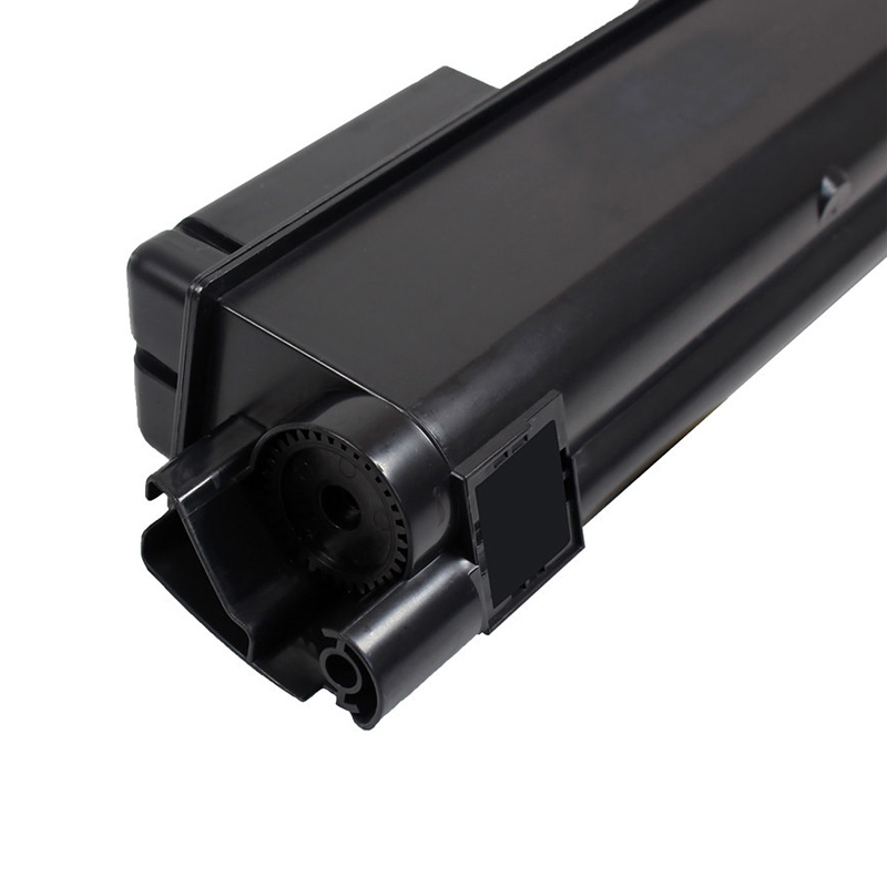e代经典 TK583M粉盒商务版红色 适用京瓷 FSC5150DN P6021cdn TK583复印机碳粉
