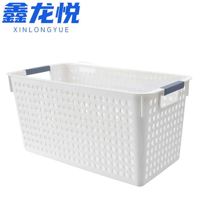 鑫龙悦收纳盒31cm个高清大图