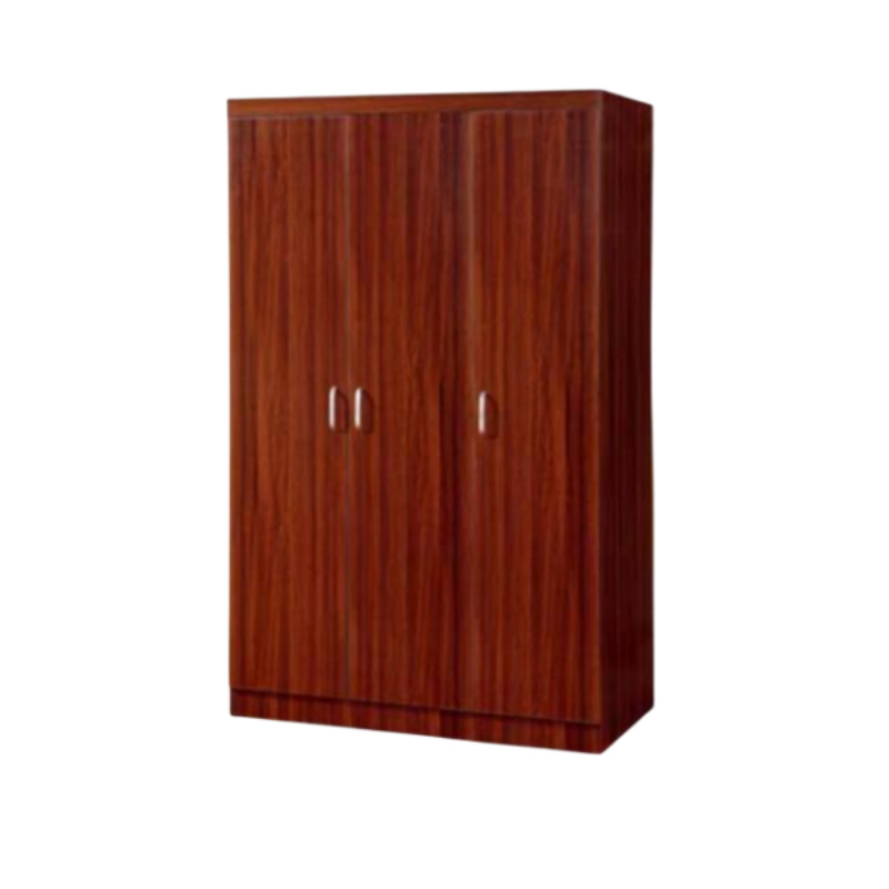 舜灏 SH-803-SMYG1.2M 三门衣柜 三胺板(单位:个)