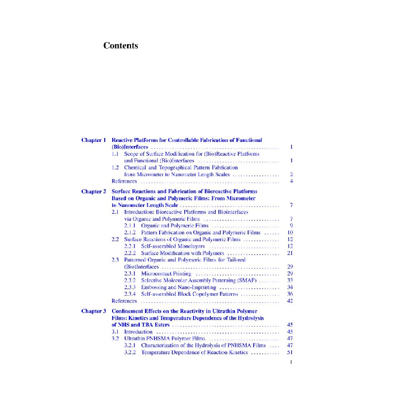 醉染图书智能高分子材料的微结构修饰(英文版)9787313220998高清大图